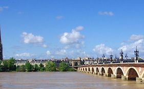 Mon studio cosy à Pessac - Bordeaux